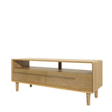 Scandic Medium Tv Unit