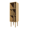 Scandic Narrow Cabinet