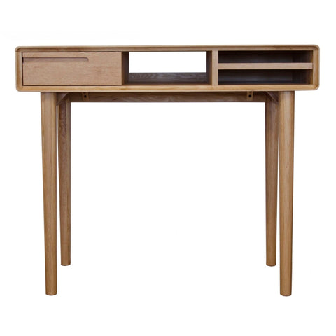 Scandic Small Computer Desk