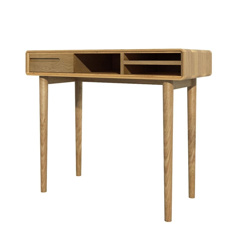 Scandic Small Computer Desk