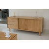 Scandic Wide Unit