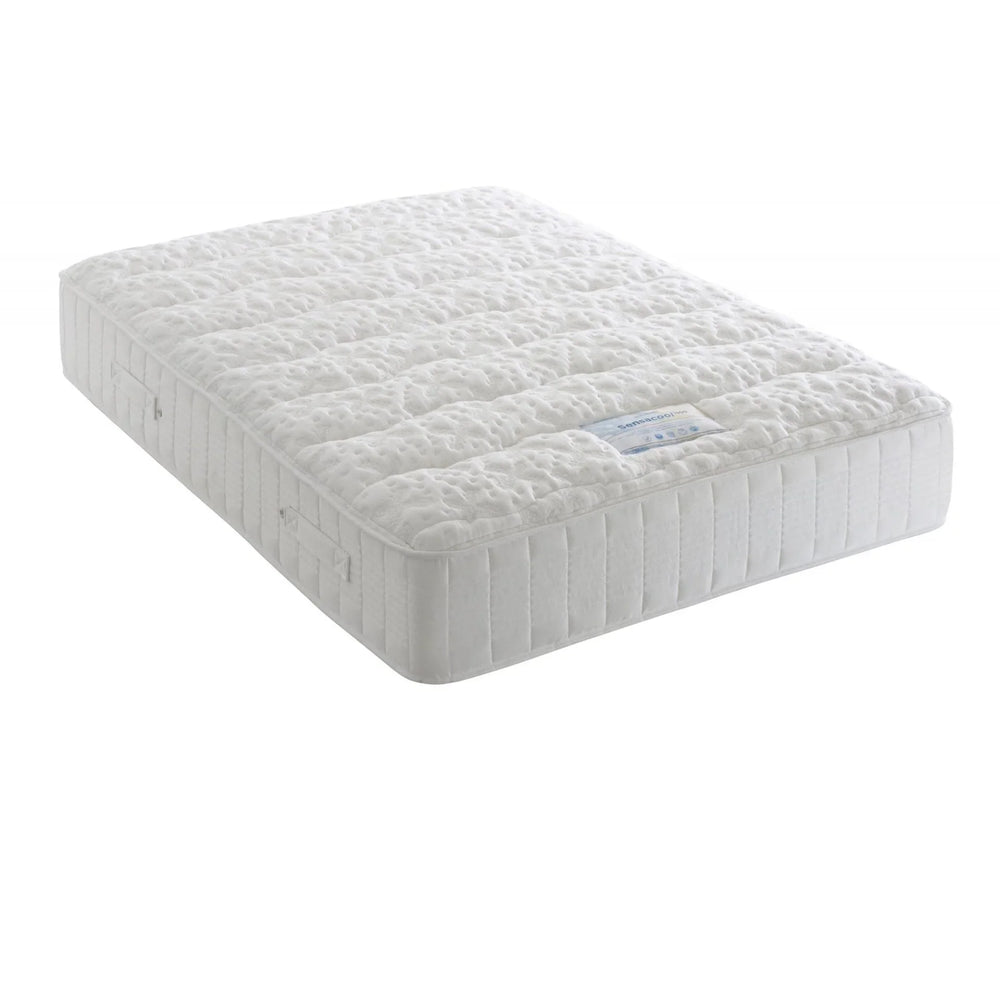 Sensacool 1500 Mattress