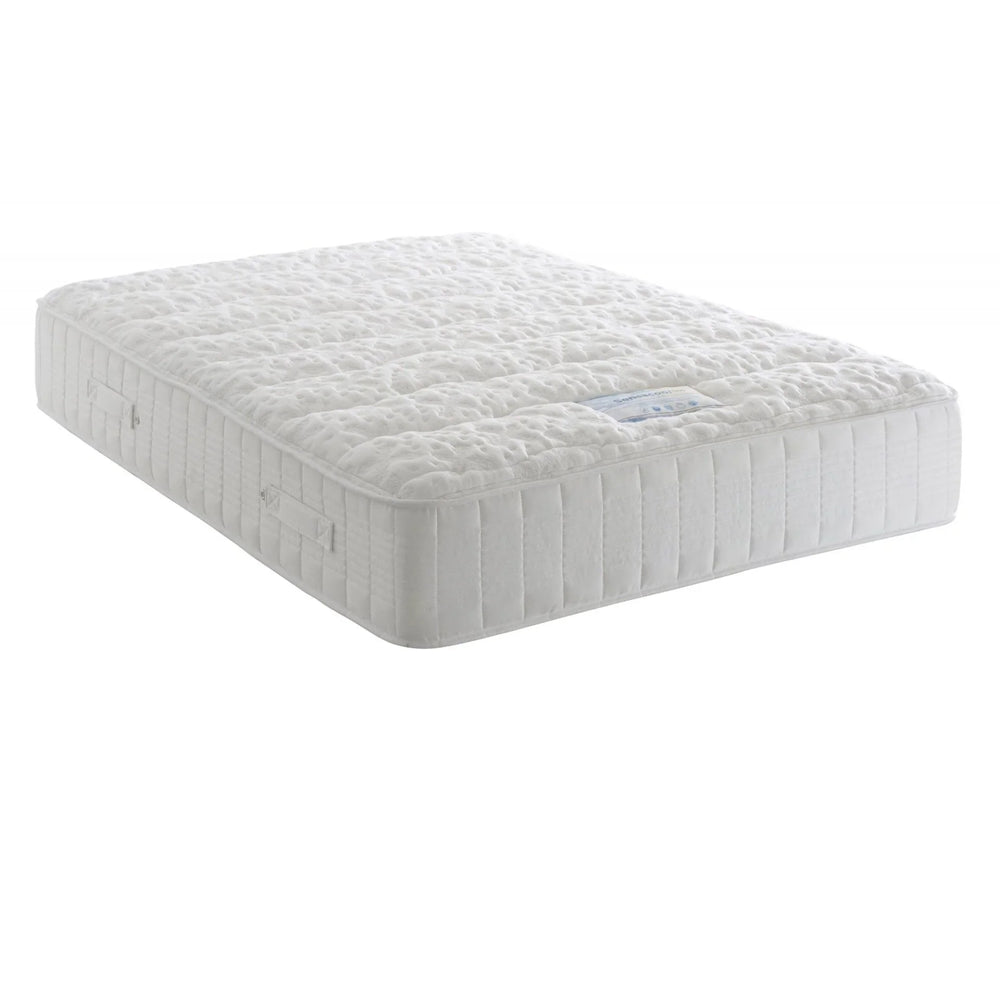 Sensacool 1500 Mattress