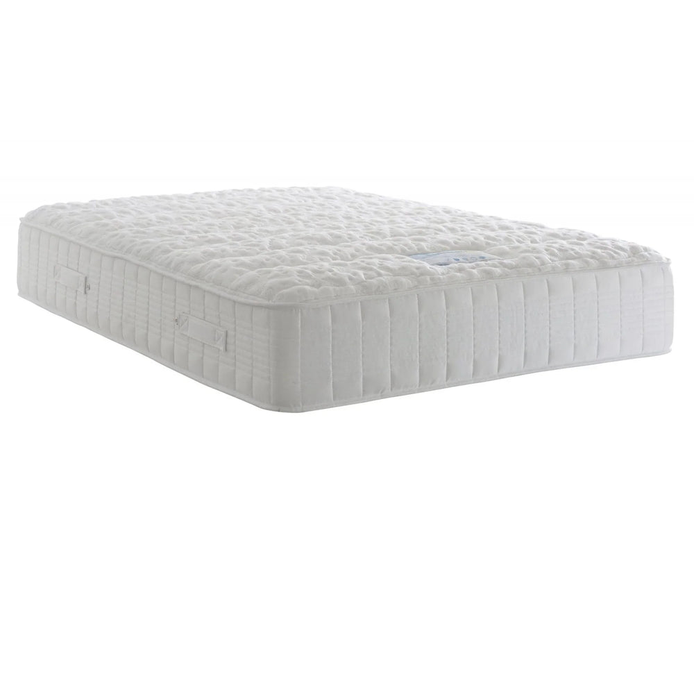 Sensacool 1500 Mattress