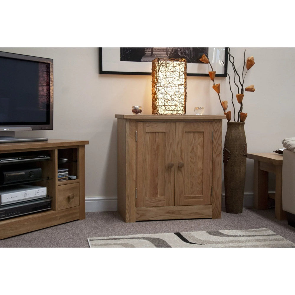 Torino Printer/Occasional Cabinet