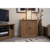 Torino Printer/Occasional Cabinet