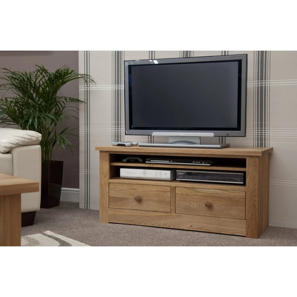 Torino Small Plasma Unit