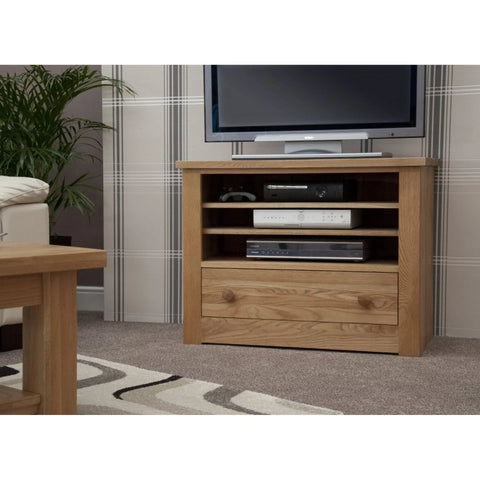 Torino Tv Cabinet