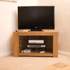 Trend Corner Tv Unit
