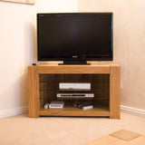 Trend Corner Tv Unit