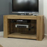 Trend Corner Tv Unit