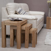 Trend Nest Of Tables