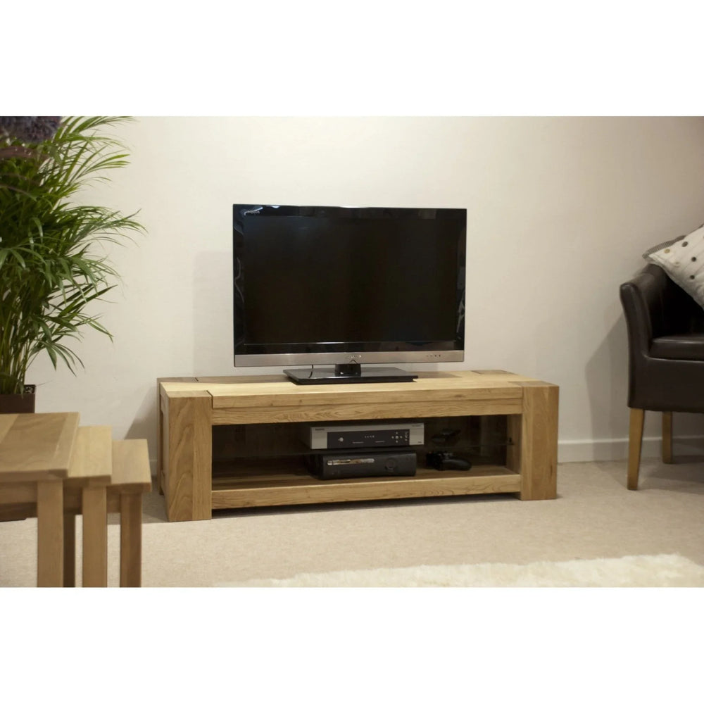 Trend Standard Plasma Unit