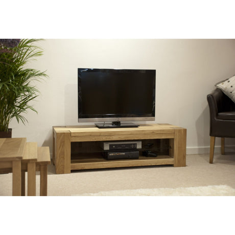Trend Standard Plasma Unit