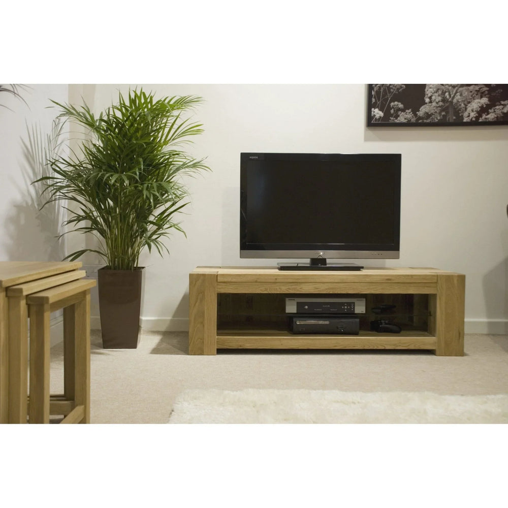 Trend Standard Plasma Unit