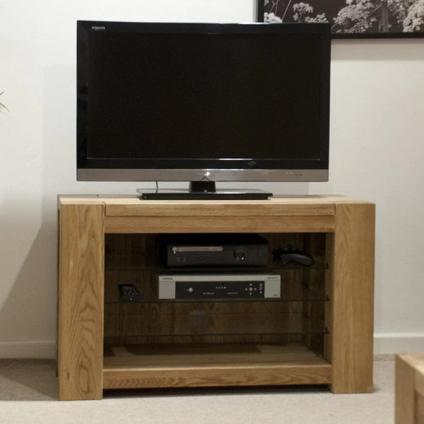 Trend Tv Unit