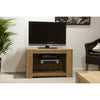 Trend Tv Unit