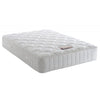 Vermont 1000 Mattress