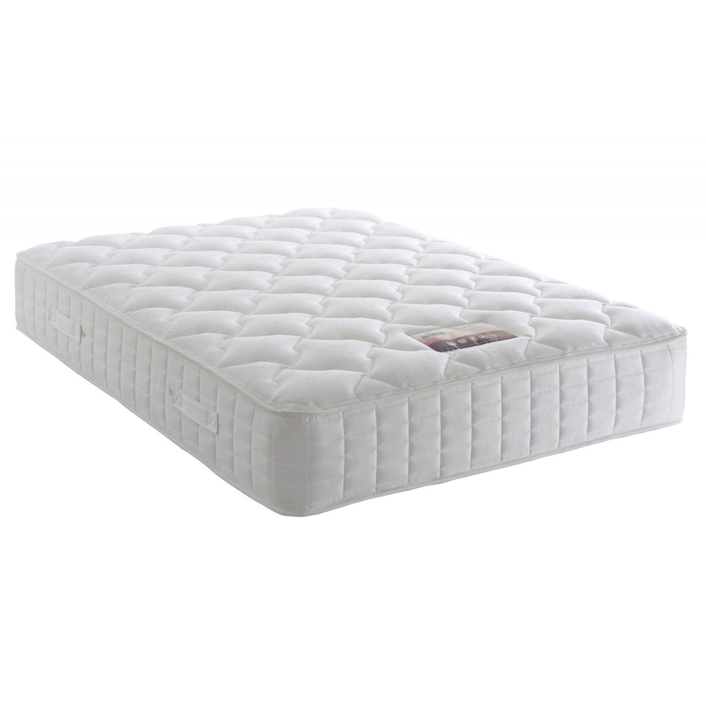 Vermont 1000 Mattress