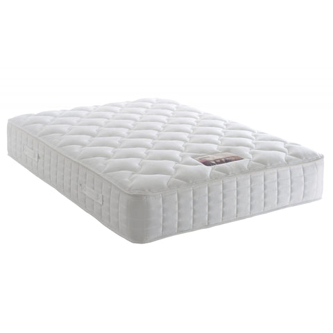 Vermont 1000 Mattress