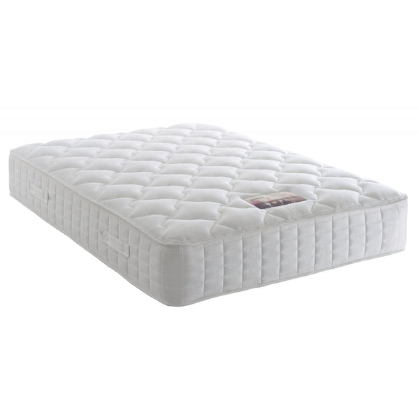 Vermont 1000 Mattress