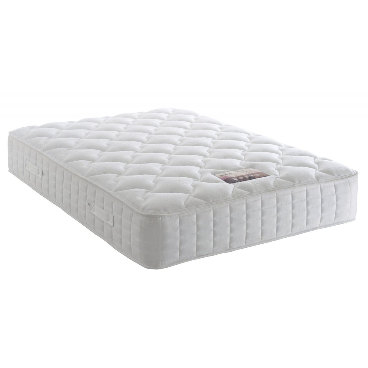 Vermont 1000 Mattress