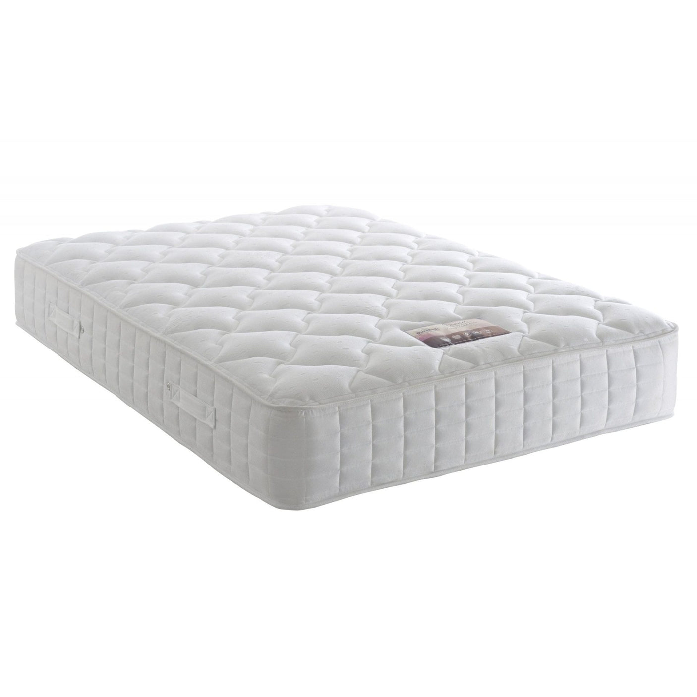 Vermont 1000 Mattress