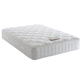 Vermont 1000 Mattress