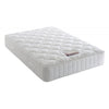 Vermont 1000 Mattress