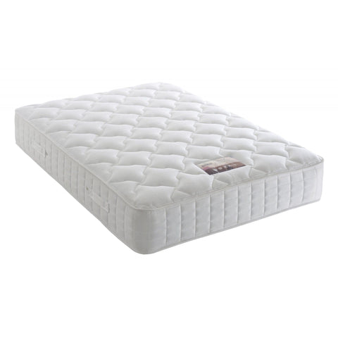 Vermont 1000 Mattress
