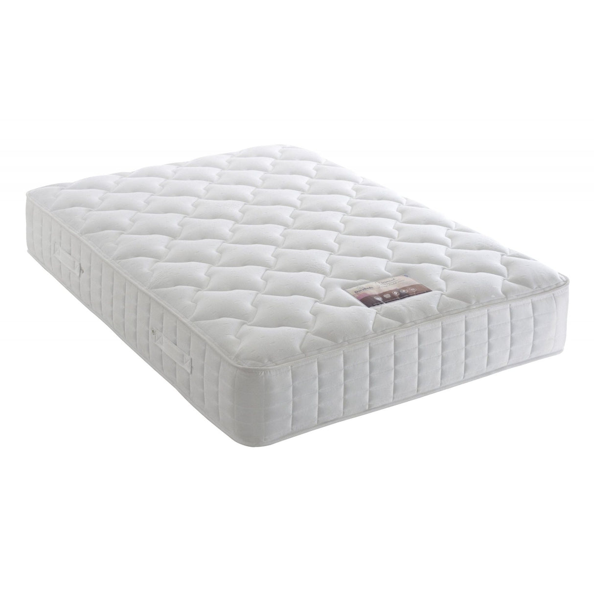 Vermont 1000 Mattress