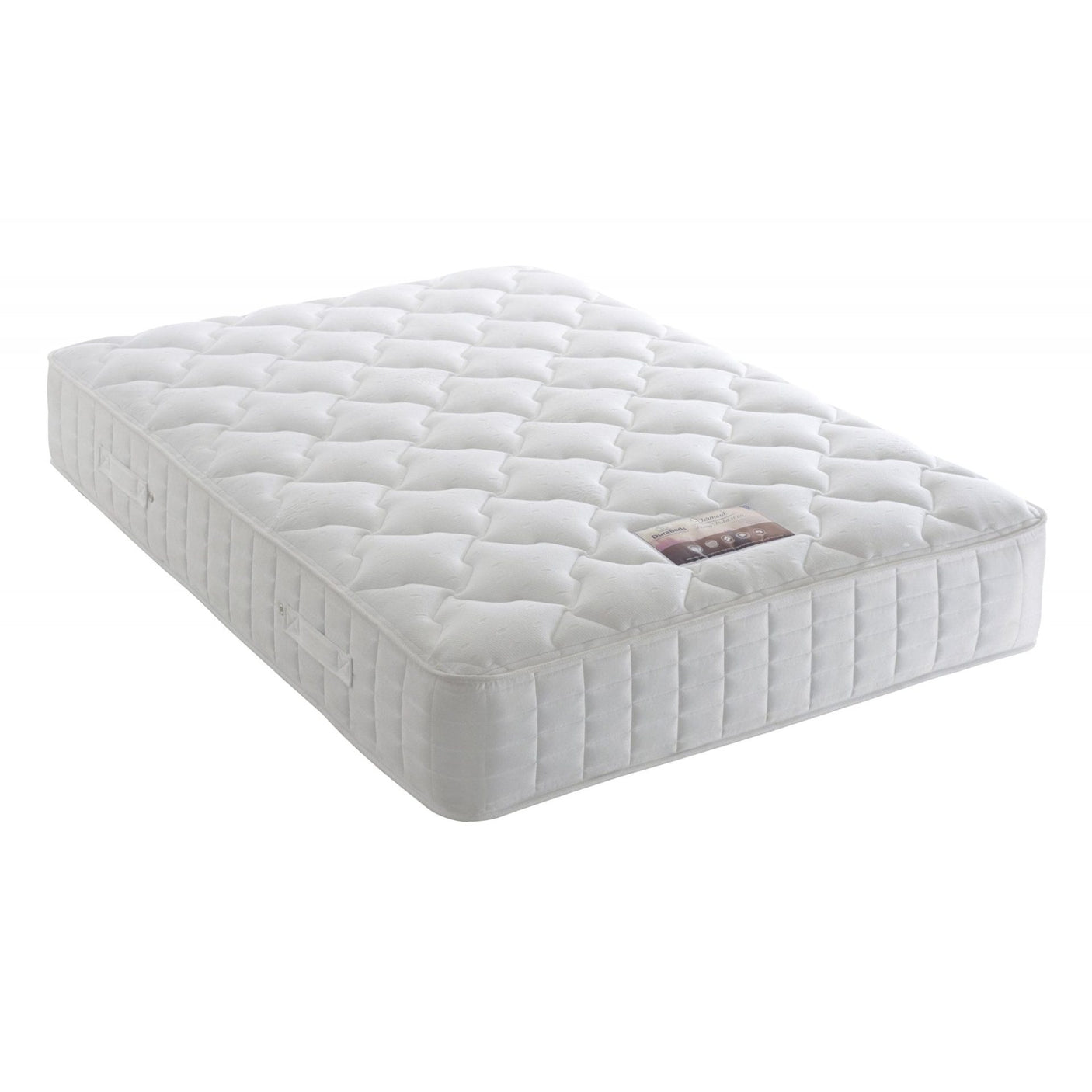 Vermont 1000 Mattress