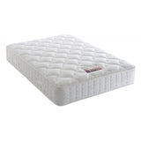 Vermont 1000 Mattress