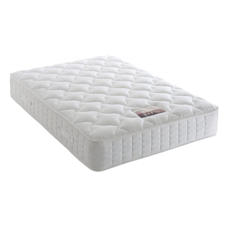 Vermont 1000 Mattress