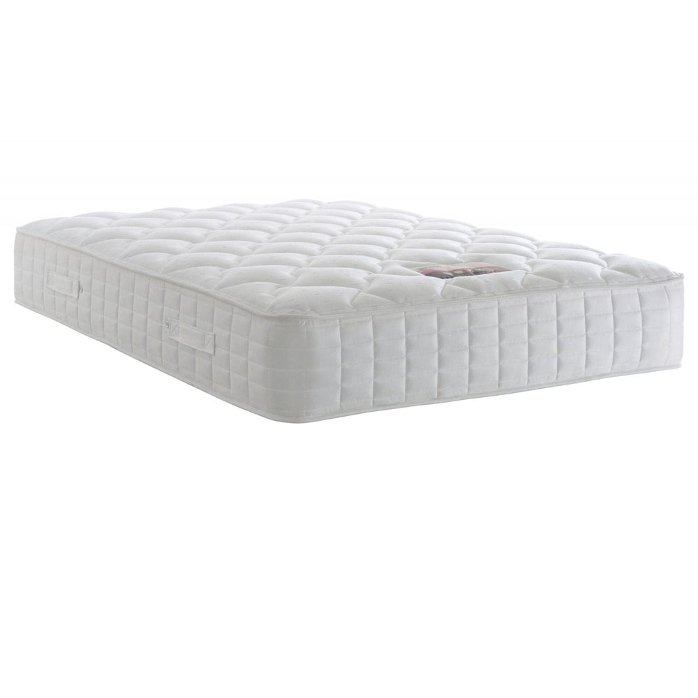 Vermont 1000 Mattress