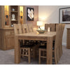 Vermont Large Trend Dining Table