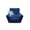 Viscount Armchair