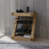Z Hifi Unit