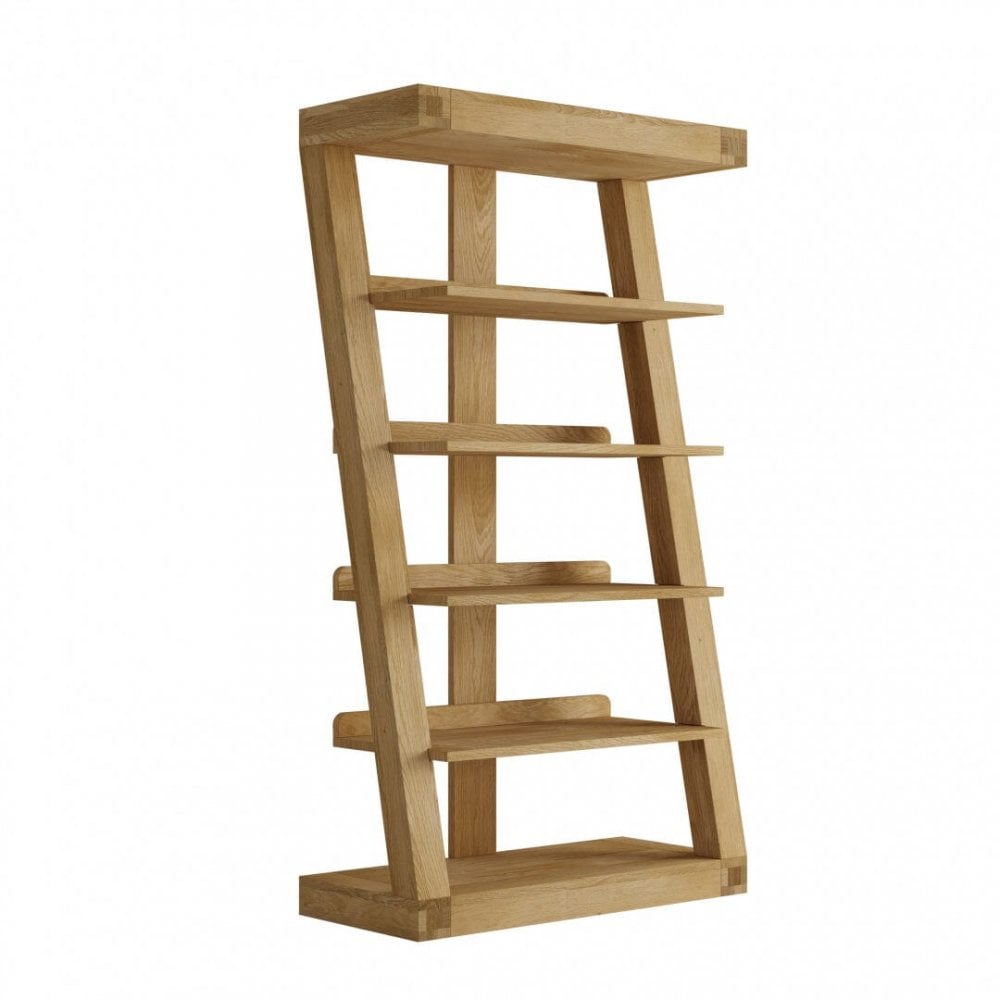 Z Large Bookcase