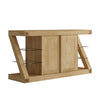 Z Large Sideboard