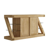 Z Large Sideboard