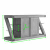 Z Large Sideboard