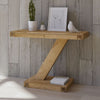 Z Modern Console Unit