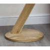 Z Modern Lamp Table