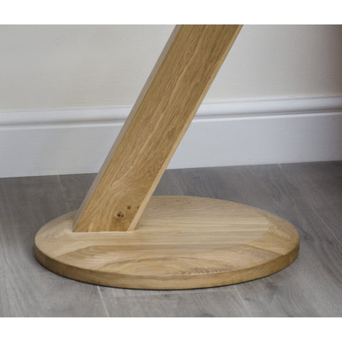 Z Modern Lamp Table