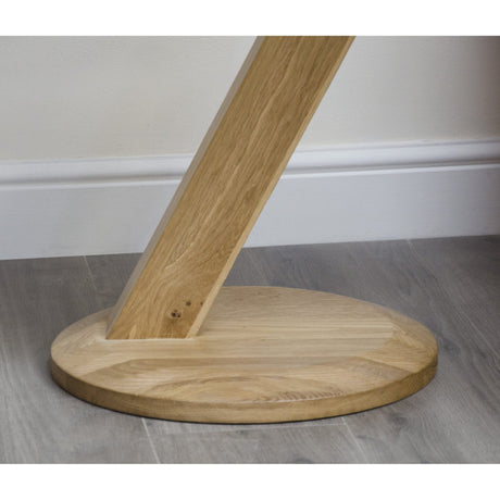Z Modern Lamp Table