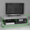 Z Plasma Tv Unit