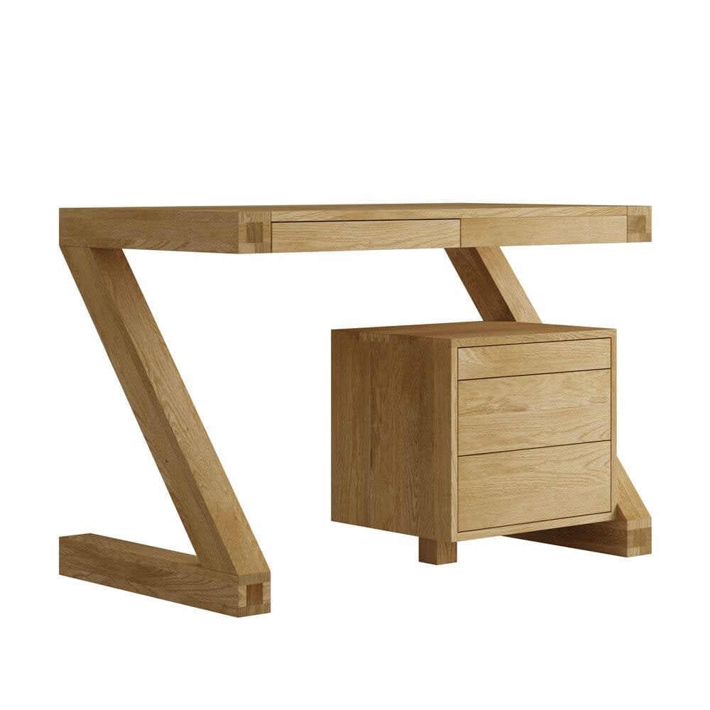 Z Small Computer Desk
