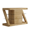 Z Small Sideboard