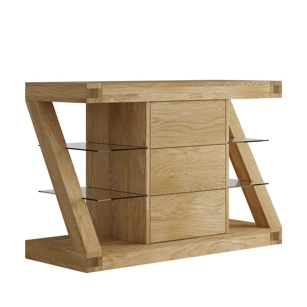 Z Small Sideboard